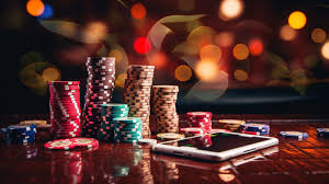 Онлайн казино Casino Kent